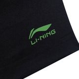  Áo T-shirt Bé Trai Li-Ning YHSV081-4V 