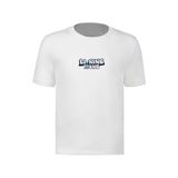  Áo T-shirt Unisex Li-Ning YHSV089-1V 