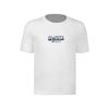 Áo T-shirt Unisex Li-Ning YHSV089-1V