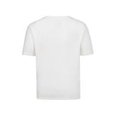  Áo T-shirt Unisex Li-Ning YHSV089-1V 