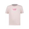 Áo T-shirt Trẻ Em Li-Ning YHSV089-5V