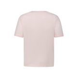  Áo T-shirt Trẻ Em Li-Ning YHSV089-5V 