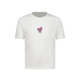  Áo T-shirt Bé Gái Li-Ning YHSV090-1V 