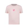 Áo T-shirt Bé Gái Li-Ning YHSV090-4V