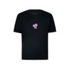 Áo T-shirt Bé Gái Li-Ning YHSV090-5V