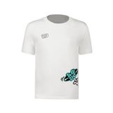  Áo T-shirt Bé Trai Li-Ning YHSV095-1V 