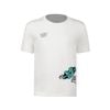 Áo T-shirt Bé Trai Li-Ning YHSV095-1V