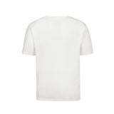  Áo T-shirt Bé Trai Li-Ning YHSV095-1V 