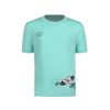Áo T-shirt Bé Trai Li-Ning YHSV095-3V