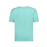  Áo T-shirt Bé Trai Li-Ning YHSV095-3V 