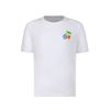 Áo T-shirt Unisex Li-Ning YHSV191-1V