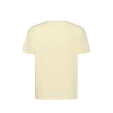  Áo T-shirt Bé Gái Li-ning YHSW048-5V 