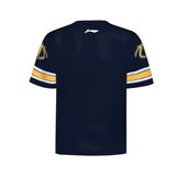  Áo T-shirt Bé Trai Li-Ning YHSW073-2V 