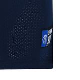  Áo T-shirt Bé Trai Li-Ning YHSW073-2V 