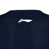  Áo T-shirt Bé Trai Li-Ning YHSW073-2V 