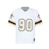  Áo T-shirt Bé Trai Li-Ning YHSW073-4V 