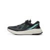 Giày thời trang bé gái Li-Ning YKCV048-1V