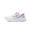 Giày thời trang bé gái Li-Ning YKCV048-2V