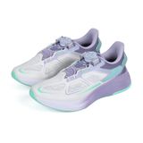  Giày Thời Trang Bé Gái Li-Ning YKCV110-4V 