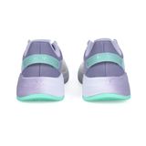  Giày Thời Trang Bé Gái Li-Ning YKCV110-4V 