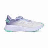  Giày Thời Trang Bé Gái Li-Ning YKCV110-4V 