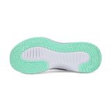  Giày Thời Trang Bé Gái Li-Ning YKCV110-4V 