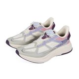  Giày Thời Trang Bé Gái Li-Ning YKCV110-6V 