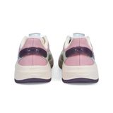  Giày Thời Trang Bé Gái Li-Ning YKCV110-6V 