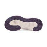  Giày Thời Trang Bé Gái Li-Ning YKCV110-6V 