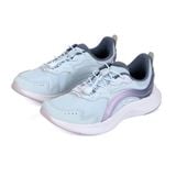  Giày Thời Trang Bé Gái Li-Ning YKCV112-4V 