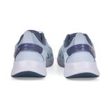  Giày Thời Trang Bé Gái Li-Ning YKCV112-4V 