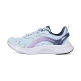  Giày Thời Trang Bé Gái Li-Ning YKCV112-4V 