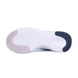  Giày Thời Trang Bé Gái Li-Ning YKCV112-4V 