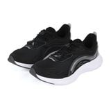  Giày Thời Trang Bé Trai Li-Ning YKCV112-5V 