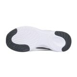  Giày Thời Trang Bé Trai Li-Ning YKCV112-5V 