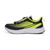 Giày chạy bé gái Li-Ning YKFV046-5V