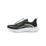  Giày chạy Trẻ Em Li-ning YKFW002-1V 
