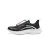  Giày chạy Trẻ Em Li-ning YKFW002-1V 