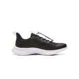  Giày chạy Trẻ Em Li-ning YKFW002-1V 