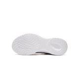  Giày chạy Trẻ Em Li-ning YKFW002-1V 
