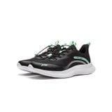  Giày chạy Trẻ Em Li-ning YKFW002-1V 