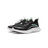  Giày chạy Trẻ Em Li-ning YKFW002-1V 