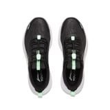  Giày chạy Trẻ Em Li-ning YKFW002-1V 