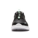  Giày chạy Trẻ Em Li-ning YKFW002-1V 