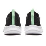  Giày chạy Trẻ Em Li-ning YKFW002-1V 