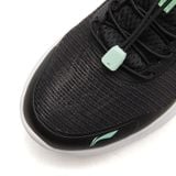  Giày chạy Trẻ Em Li-ning YKFW002-1V 