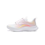  Giày chạy Trẻ Em Li-ning YKFW002-2V 