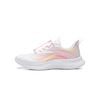  Giày chạy Trẻ Em Li-ning YKFW002-2V 