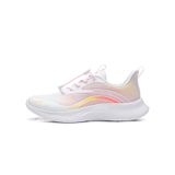  Giày chạy Trẻ Em Li-ning YKFW002-2V 