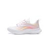  Giày chạy Trẻ Em Li-ning YKFW002-2V 